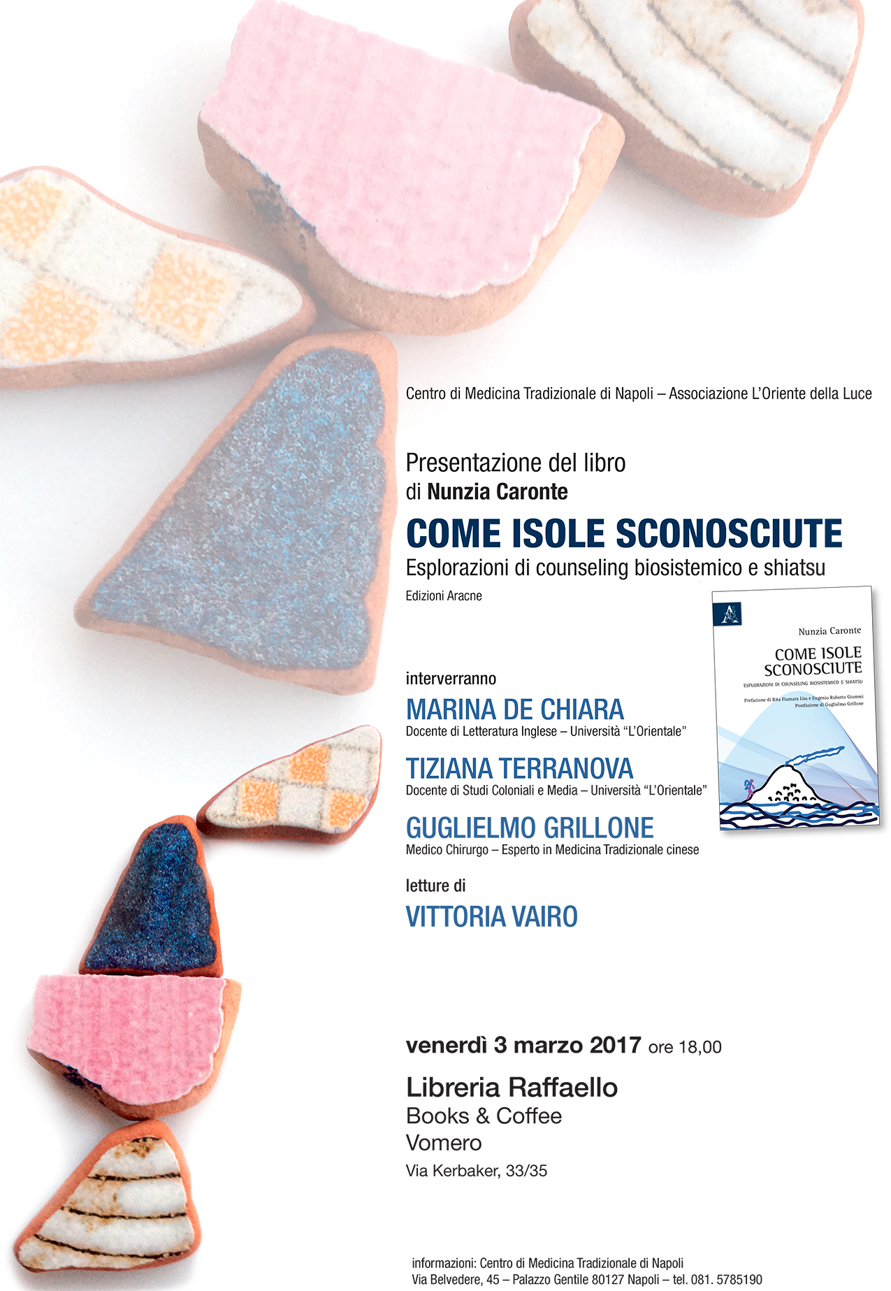 locandina_come isole